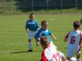 /album/vion-cup-2011-zlate-moravce/preco-mi-to-odskocilo-jpg/